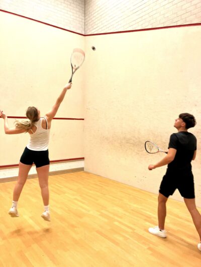 Squash Emma 31-10-2025 https://www.sportsereen.nl/wp-content/uploads/2025/10/Squash-Emma-31-10-2025-scaled-e1761934836970.jpg